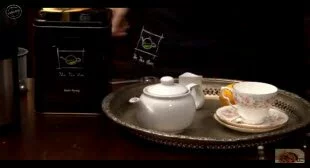 How to Brew Earl Grey Tea