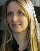 Christine Szalay-Kudra